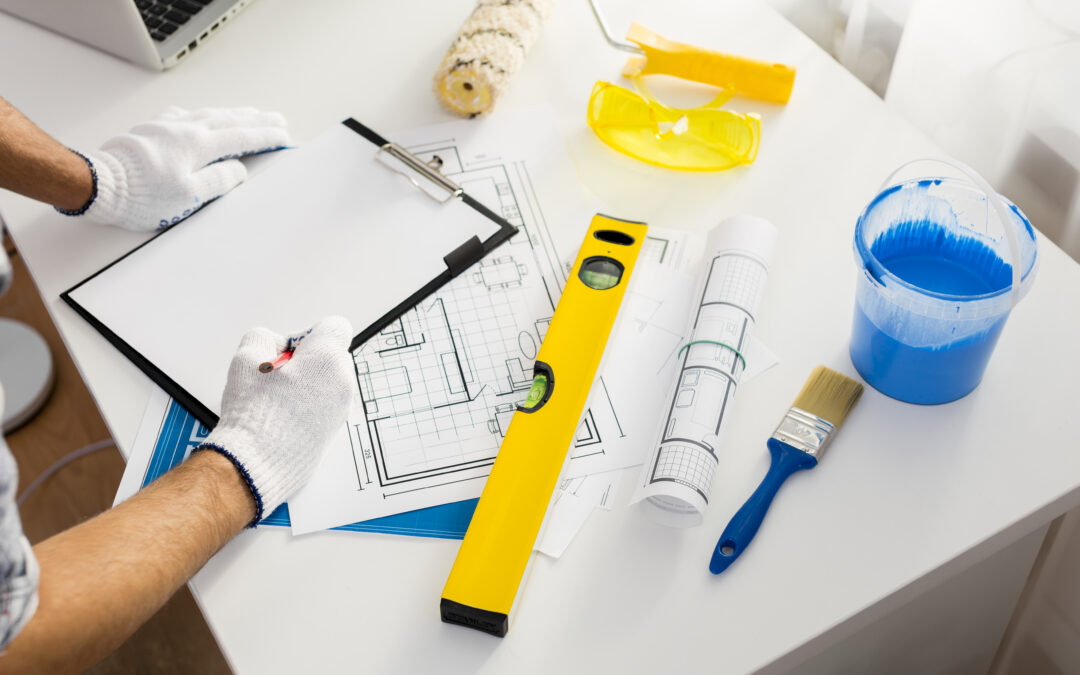 How Much Does a Home Remodel Cost in San Diego County? (2026 Guide)