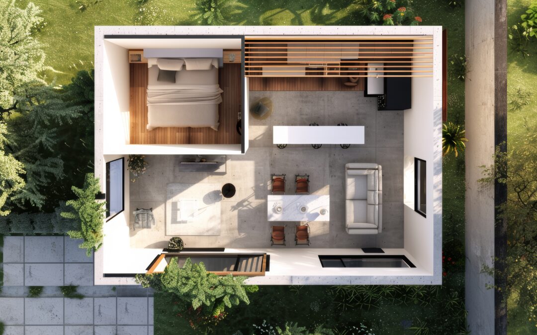 Open-Concept Living: Is It Still Worth It in 2026?