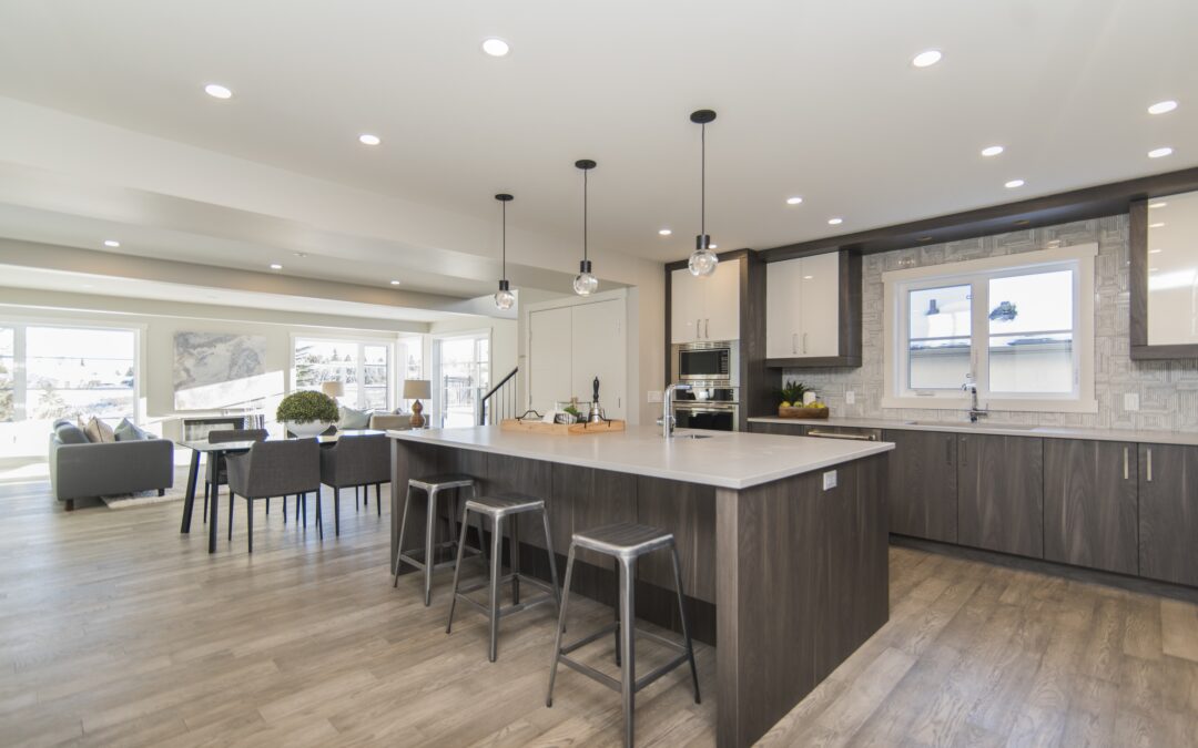 How Much Does a Home Remodel Cost in San Diego County? 2026 Guide