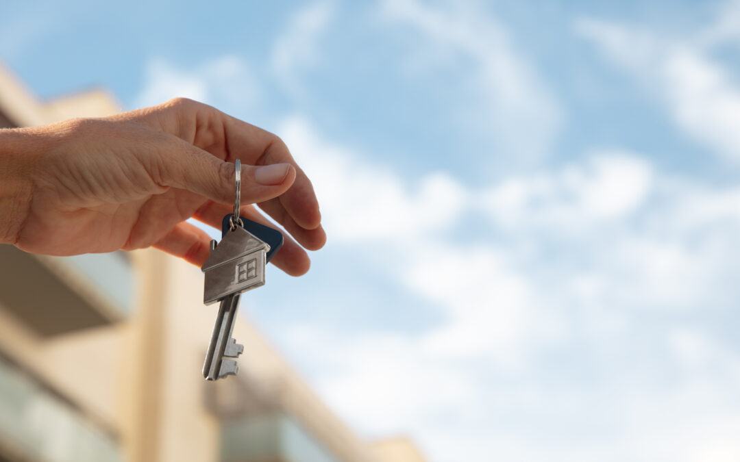 Is Remodeling Worth It Before Selling Your Home?