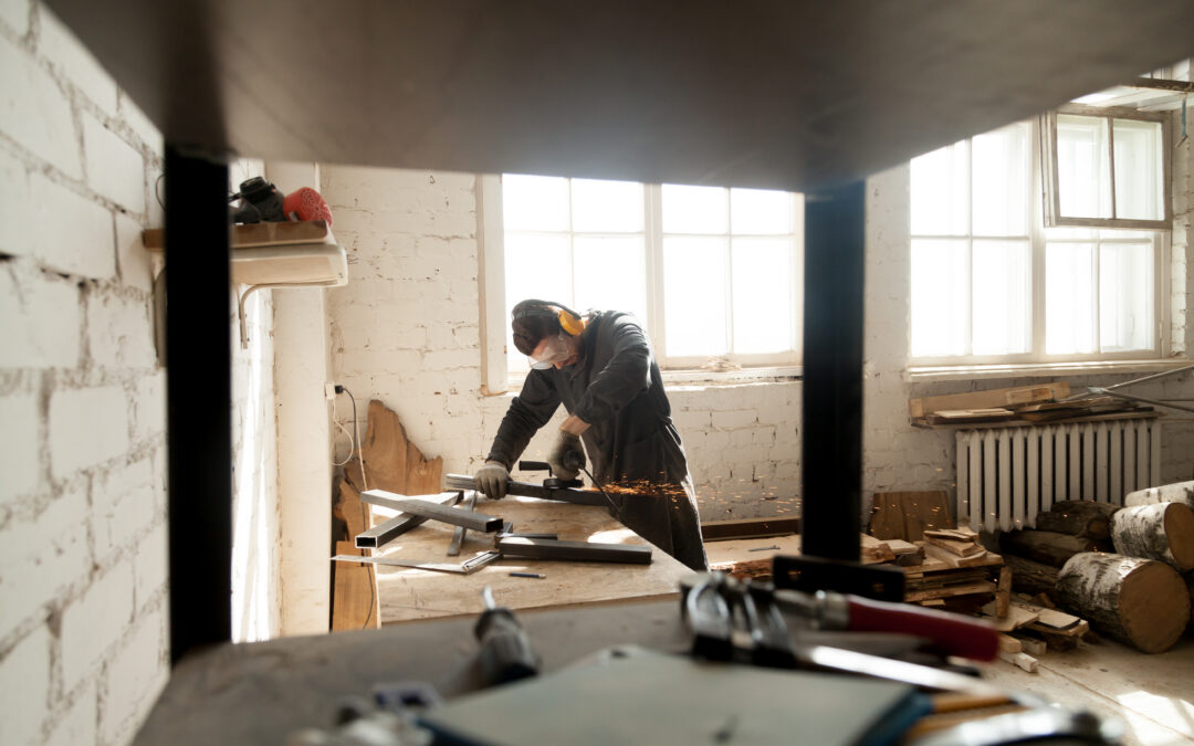 whole home remodeling San Diego, room by room remodel, home renovation San Diego, remodeling contractor San Diego