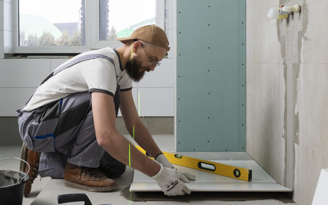 Bathroom Remodel Ideas That Increase Home Value in San Diego
