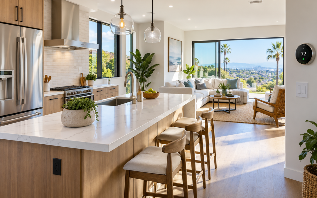 Licensed vs. Unlicensed Contractors in California: What Homeowners Should Know Before Remodeling